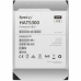 Disco Duro Synology HAT5300-16T 3,5