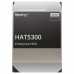 Dysk Twardy Synology HAT5300-16T 3,5