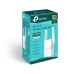 Punto de Acceso TP-Link RE705X Blanco