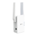 Point d'Accès TP-Link RE705X Blanc