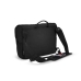 Laptoptas Caturix CTRX-17 Zwart 15,6''