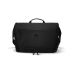 Laptoptasche Caturix CTRX-17 Schwarz 15,6''