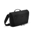 Laptoptasche Caturix CTRX-17 Schwarz 15,6''