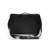 Kovčeg za laptop Caturix CTRX-17 Crna 15,6''