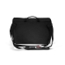 Laptoptasche Caturix CTRX-17 Schwarz 15,6''