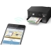 Multifunctionele Printer Epson EcoTank ET-2840