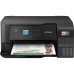 Multifunktionsprinter Epson EcoTank ET-2840