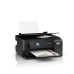 Multifunctionele Printer Epson EcoTank ET-2840