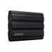 Hard disk Extern Samsung T7 Shield SSD 4TB