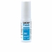 Spray per la bocca Lacer Lacerfresh 15 ml Per Bocca