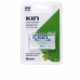 Orthodontische was Kin Kin Cera Orthodontische zorg Met menthol (5 uds)