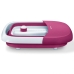 Boblebad Beurer FB30 60W Pink