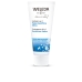 Oral hygienuppsättning Oral Care Weleda 3935 Salin (75 ml)