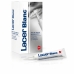 Hammaste Valgenduspliiats Lacer Lacerblanc 9 g