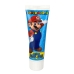 Hambapasta Lorenay 75 ml Super Mario Bros™