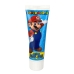 Tandkräm Lorenay 75 ml Super Mario Bros™
