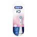 Части за електрическа четка за зъби Oral-B SW4FFS Бял