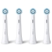 Reservdel till Eltandborste Oral-B SW4FFS Vit