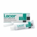 Suusuojus Lacer Mucorepair