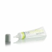 Bleekmiddel voor tanden Beconfident Tooth Gloss 10 ml