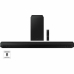 Soundbar Samsung HW-Q600C Zwart