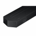 Soundbar Samsung HW-Q600C Preto