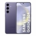 Smartphonei Samsung SM-S921BZVDEUB 8 GB RAM 128 GB Violeta