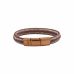 Bracelet Homme Police PJ26457BLC-03