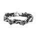 Bracelet Homme Police S14AGW02B (20 cm)