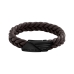 Armband Heren Police PJ26558BLB-03