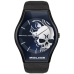 Men's Watch Police PL-16114JSU-03 (Ø 45 mm)