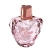 Damesparfum Mon Eau Lolita Lempicka I0113797 (30 ml) EDP 30 ml