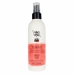 Protettore per Capelli Revlon Proyou The Fixer Shield (250 ml)