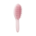 Birste Tangle Teezer The Ultimate Styler Millenial Pink