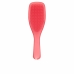 Borstel Tangle Teezer Ultimate Detangler Pink Punch