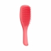 Borstel Tangle Teezer Ultimate Detangler Pink Punch