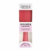 Borstel Tangle Teezer Ultimate Detangler Pink Punch