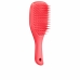 Birste Tangle Teezer Mini Ultimate Detangler Pink Punch