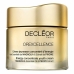 Anti-Fatigue Behandling Dag Orexcellence Decleor (50 ml)