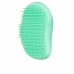 Borstel Tangle Teezer Original Paradise Green