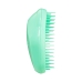 Børste Tangle Teezer Original Paradise Green