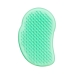 Borstel Tangle Teezer Original Paradise Green