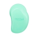 Borstel Tangle Teezer Original Paradise Green