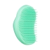 Børste Tangle Teezer Original Paradise Green