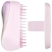 Børste Tangle Teezer   Pink