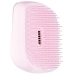 Четка Tangle Teezer   Розов