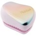 Hari Tangle Teezer   Roosa