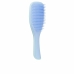 Cepillo Tangle Teezer Ultimate Detangler Denim Blue