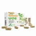 Spijsverteringssupplement Soria Natural Flatusor 30 Stuks