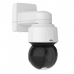 Camescope de surveillance Axis Q6135-LE